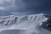  le couloir de descente